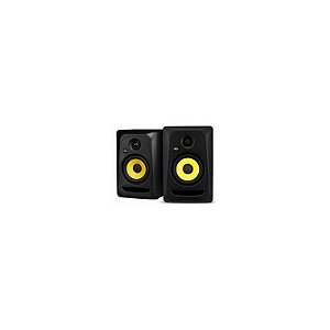 Monitor de Estúdio KRK Classic 5