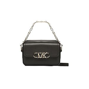Bolsa Michael Kors 30F2G7PC2L 251 Cor Chocolate