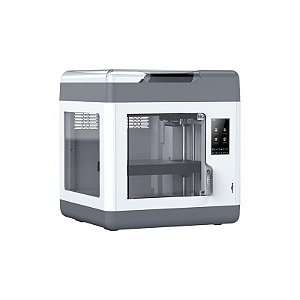 Impressora 3D Creality Sermoon V1 Pro Bivolt - Alta Precisão e Versatilidade