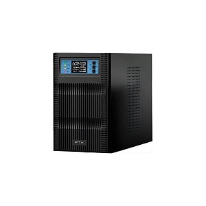 Fonte Ininterrupta 3000VA FTX FTXO3000BR 3000W 110V com USB/RS232/EPO