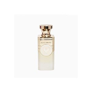 Perfume Eletrizante Celestial 100ml