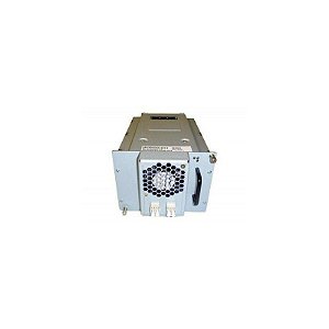 PC Quantum s.Dat LSC05 - Unidade de Armazenamento L4HA, p/N PC-Kugqc-YF
