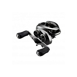 Carretel De Arremesso Shimano Chronarch Chmgl 150Axg Direita
