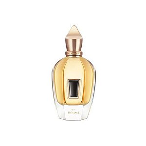 Xerjoff Stone Label Homme Eau de Parfum 50ML para Homens