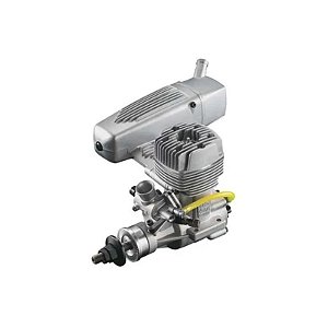 Motor A Gasolina Os Ggt15 15Cc 3A200 1513