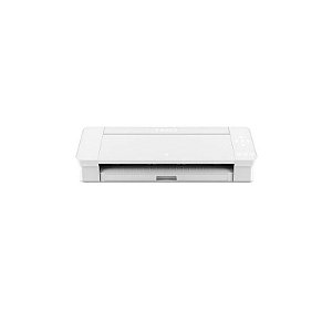 Silhouette Cameo 4 Plus Branco