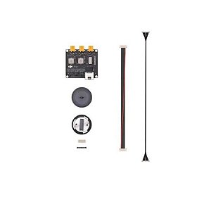 Kit De Desenvolvimento De Software/Payload Dji 2.0