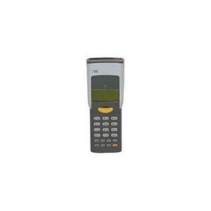 Terminal de Dados Portátil Cipher 710L