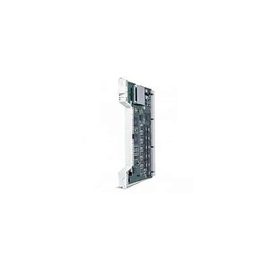 Opticomutador 15454E-E1-42
