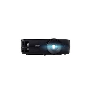 Projetor Acer X1328Wh Dlp Wxga - Projeção Clara E Detalhada