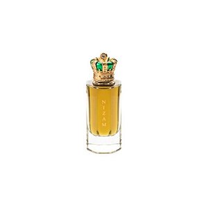 Perfume Eau de Parfum Royal Crown Nizam 100ml