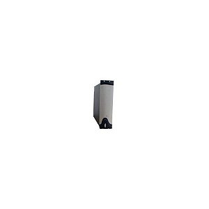 Servidor Avid AIRSPEED 702003460 com 1GB de RAM e 4 HDDs de 300GB cada