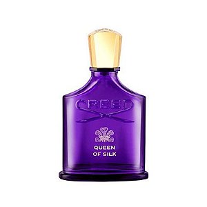 Creed Rainha da Seda Perfume EDP 75ML