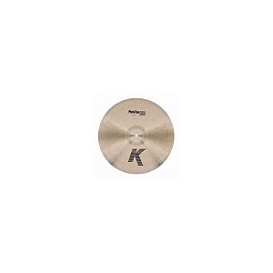 Prato de Bateria Zildjian K Paper Thin Crash 19 K2819
