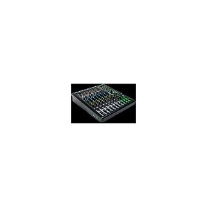 Mixer de Áudio Mackie Pro FX12 V3