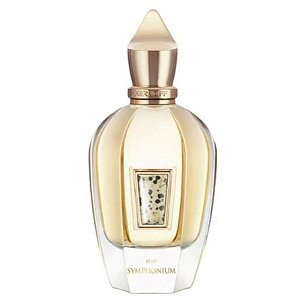 Perfume Feminino Xerjoff Symphonium - 100ML Parisien Elegance