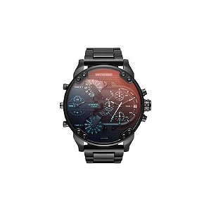Relógio Diesel Masculino DZ7395 - Elegância e Durabilidade para o Dia a Dia