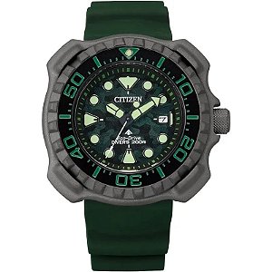 Relógio Analógico Citizen BN0228-06W com Design Elegante e Moderno