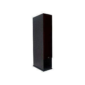 Caixa de Som Klipsch Energy RC-70B-1 Preto - Performance de Áudio Superior
