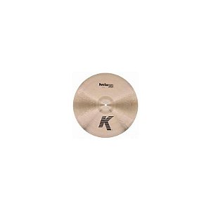 Prato de Bateria Zildjian K Thin Crash 20 K2820