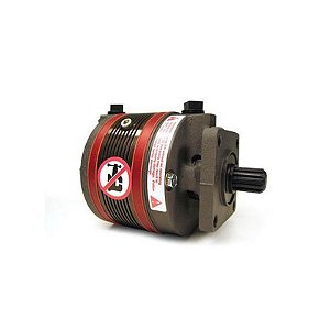 Bomba De Ar Seco Rapco Faa Pma Rap216Cw