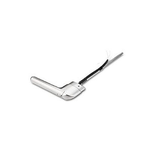 Sonda Pitot Não Aquecida Garmin Gap 26 - Referência 010-01074-00