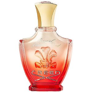 Perfume Creed Acqua Fleurissimo EDP 75mL para Mulheres