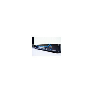 Processador Novastar V960 de Alta Performance para PCs