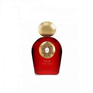 Tiziana Terenzi Tempel Eau de Parfum 100ML - Fragrância Luxuosa e Exclusiva