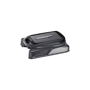 Robô Aspirador Aiper Surfer S1: Limpeza Automática Eficiente