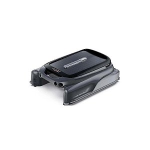 Aspirador de Piscina Automático Aiper Surfer S1 - Preto