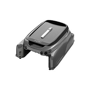Aspirador Robô Aiper Surfer S1 para Limpeza de Piscinas - Recarregável e Bivolt