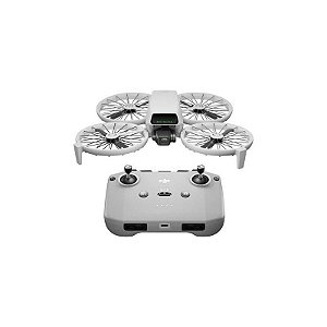 Drone DJI Flip GL Cinza