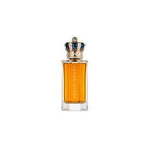 Perfume Eau de Parfum Royal Crown Superior Classe 100ml