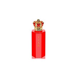 Perfume Royal Crown Tzar Eau de Parfum 100ml