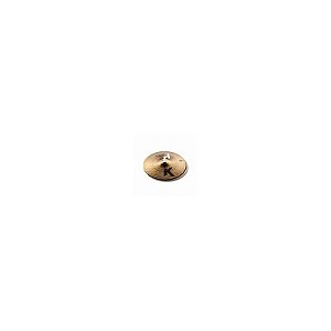 Prato Zildjian K0943 14 Pol K Custom Dark Hihats