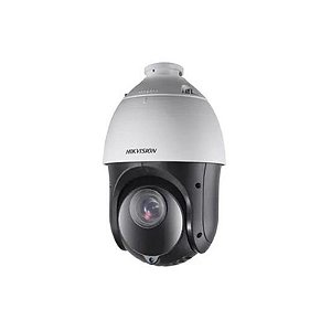 Câmera IP FHD PTZ Vizzion VZ-4225IW com Zoom Óptico 25X e Resolução 2MP