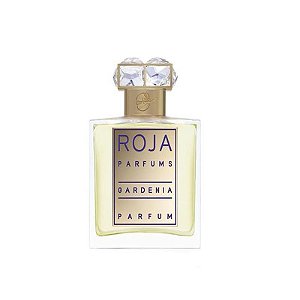 Perfume Feminino Roja Parfums Gardenia Eau de Parfum 50ML