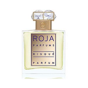 Parfum Roja Parfums Risque Eau de Parfum Feminino 50ML