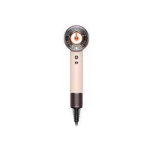 Secador de Cabelo Dyson HD16 Supersonic 1600W - Rosa Cerâmico 220V/50-60HZ