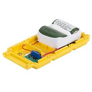 Bateria Acr/Artex ME406 Modelo 455-0012 de Alta Qualidade