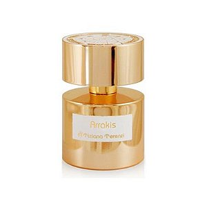Perfume Tiziana Terenzi Arrakis Eau de Parfum 100ML para homenagear a elegância e sofisticação.