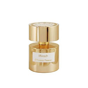 Eau de Parfum Tiziana Terenzi Mirach 100ML - Elegância e Distinção em Fragrância