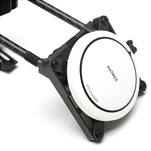 Dji Matrice 200 Kit De Gps Parte 9