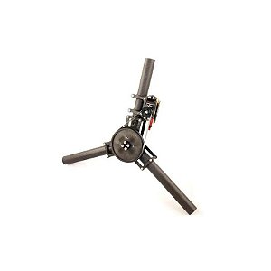 Adaptador de Gimbal para Drone - Kit Acessório Cinestar 3 Eixo