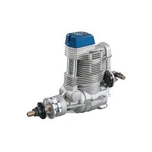 Motor Os FS-155-A com Bomba 4TEMP para Aplicações Diversas