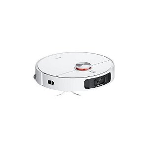 Aspirador Robô Xiaomi X10+ 70W 220V na Cor Branca