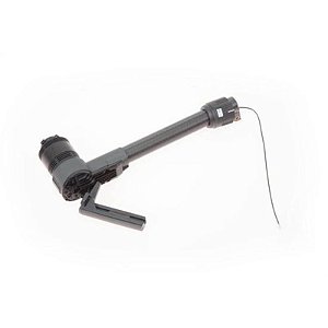 Drone Dji Matriz 200 Pm410 Braços Módulo M2