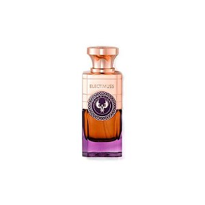 Perfume Electimuss Octavian 100ml - Fragrância Refinada e Sofisticada