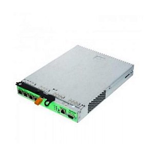 Servidor Dell Controladora Ps6100 Pn: E09M001